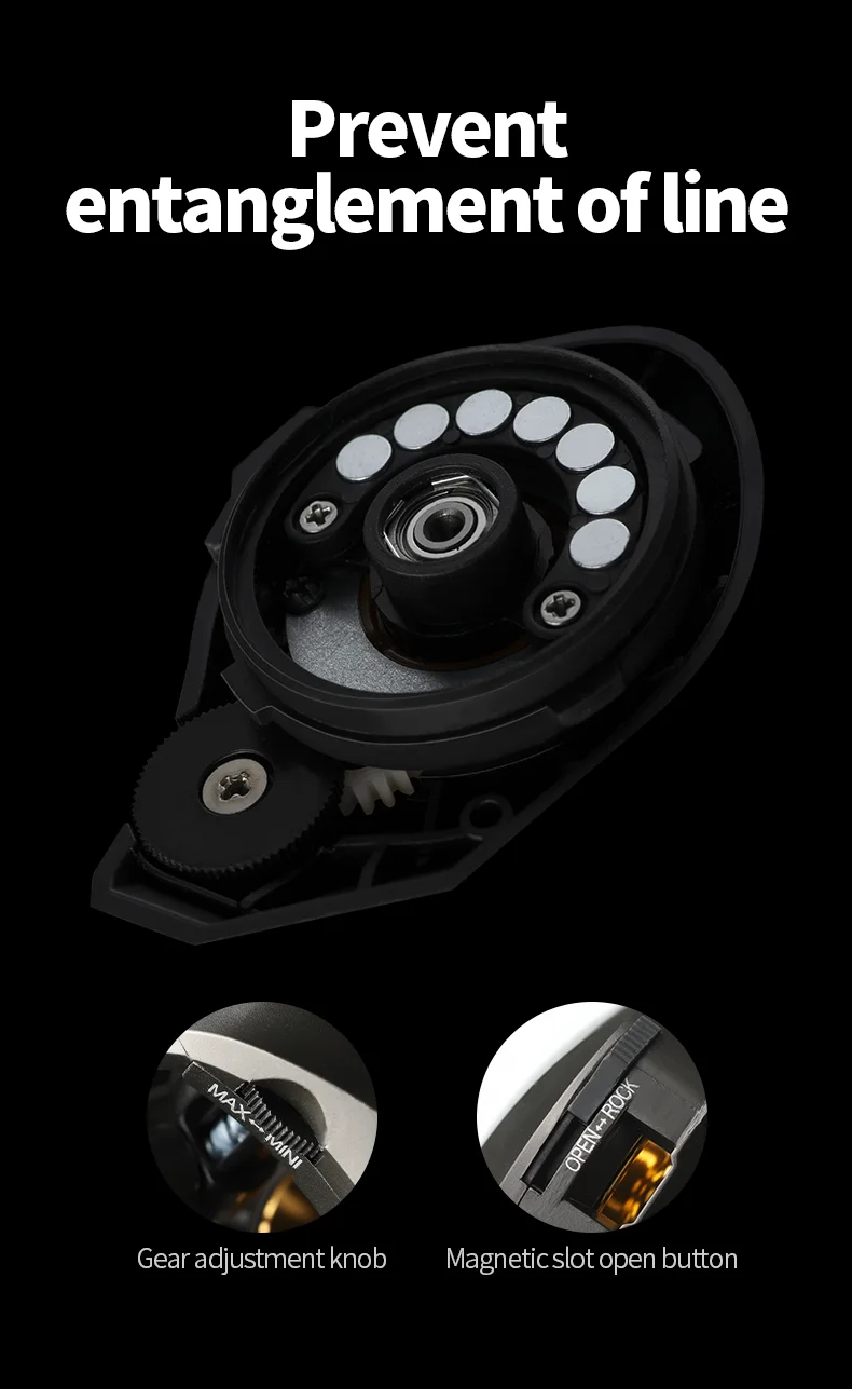 AK casting reel (3).png