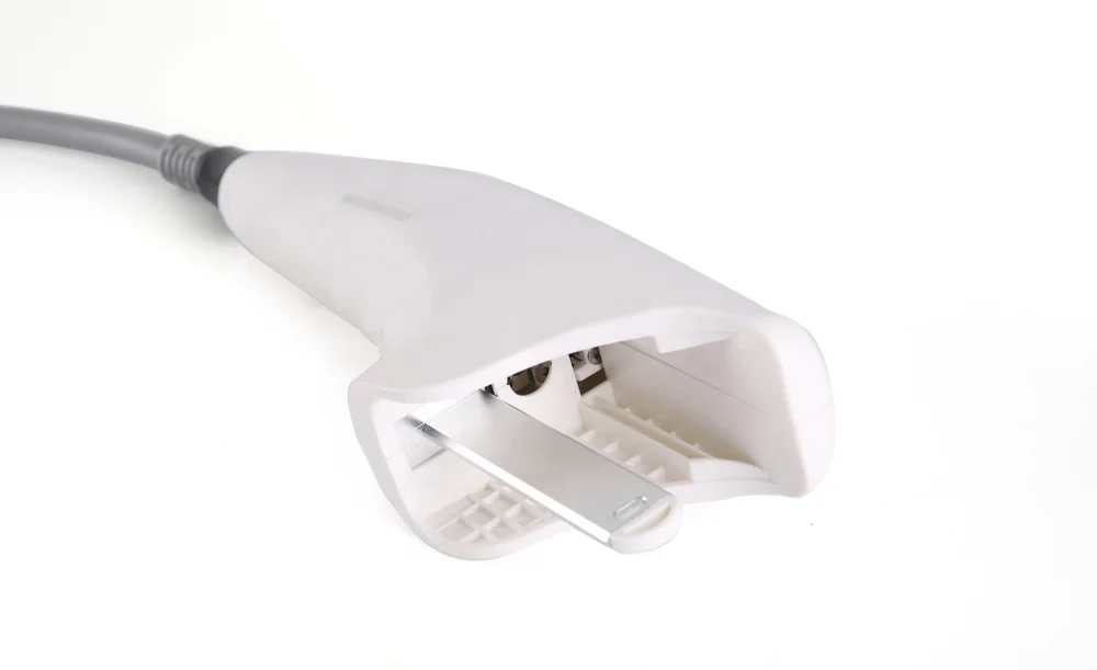 New arrival 4D HIFU 12 lines 20000 shots Wrinkle Removal Machine 4D HIFU Beauty Machine