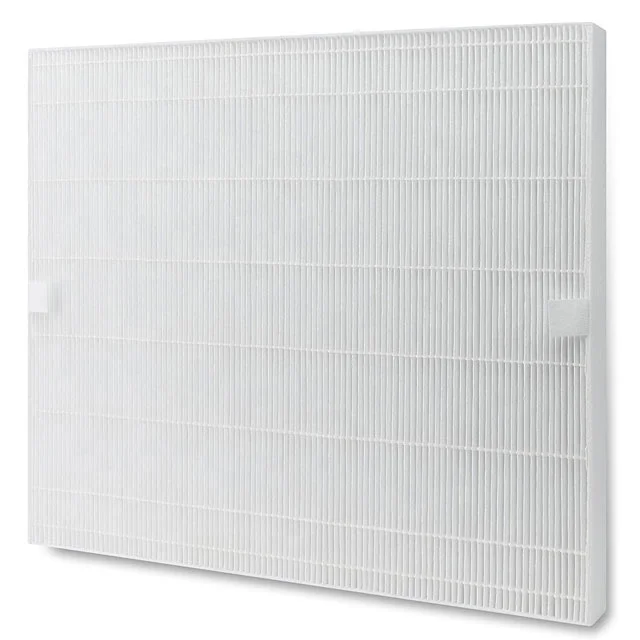True HEPA Replacement Filter for Coway AP1512HH Air Purifiers 3304899