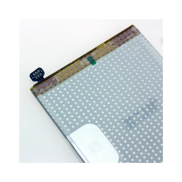 Rechargeable Li-ion Polymer Battery A37 A37f A37m Neo9 For Oppo