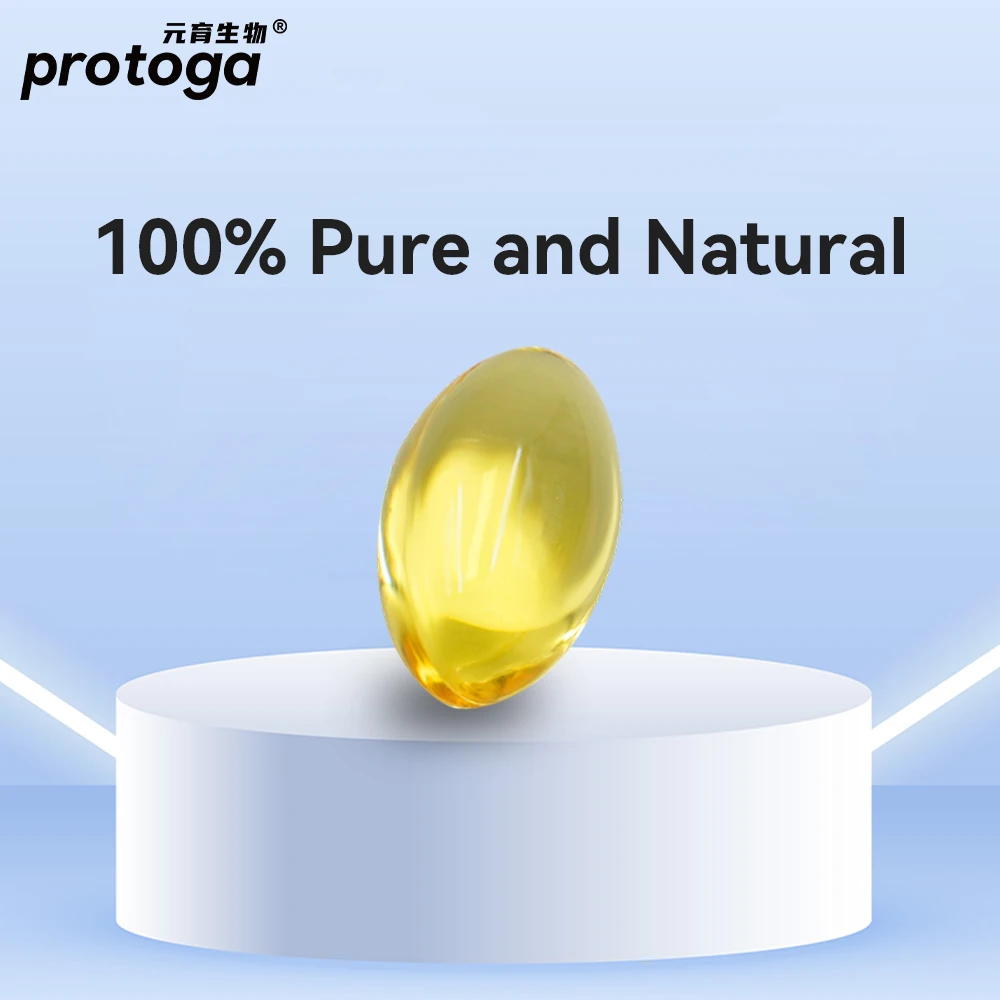 Оригинальное заводское растение на основе и Deva Vegan Omega 3 Dha Epa