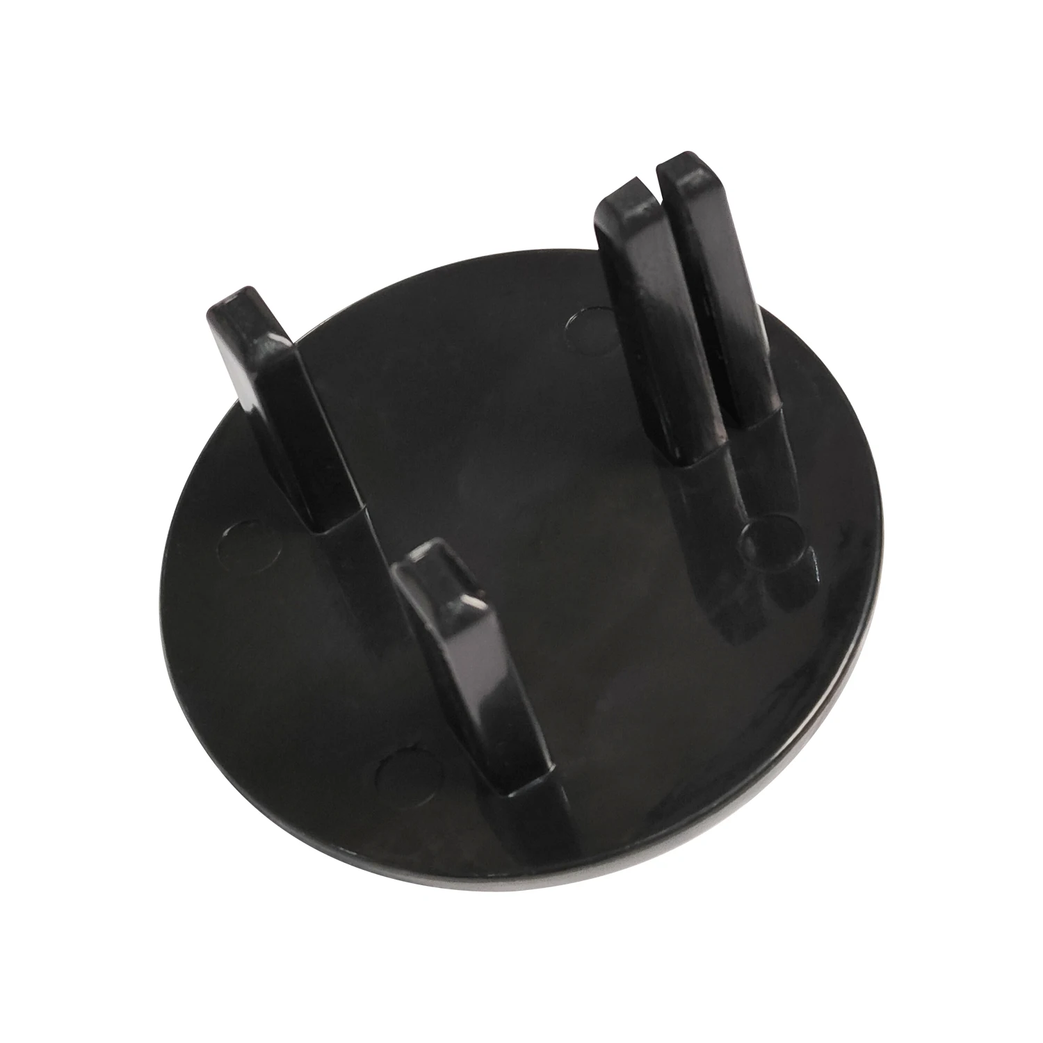 Factory Wholesale Proofing Electrical Outlet Cover Child Proof Plug Socket Protectors Baby Safety Electric Socket Cover