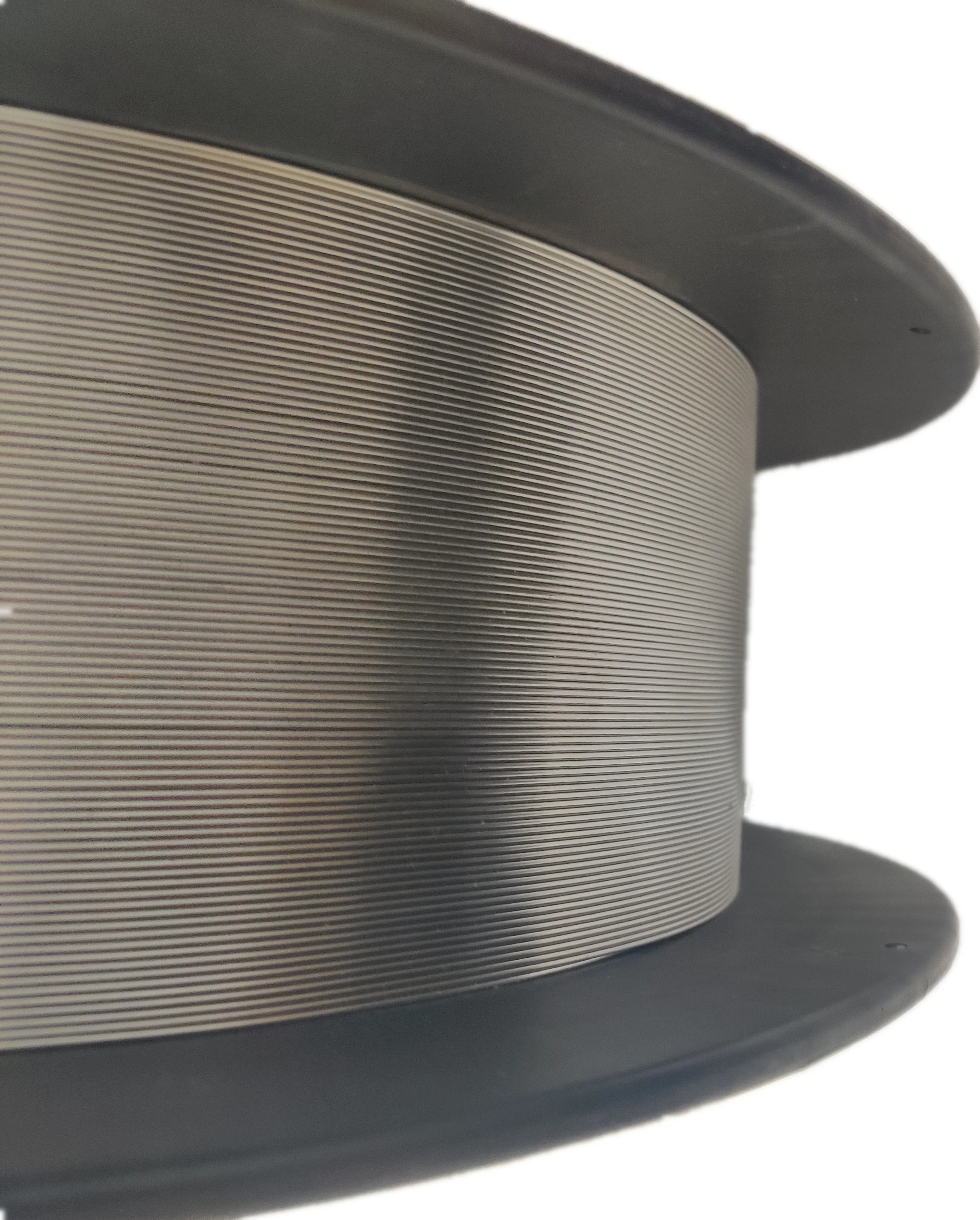 0,8 мм ~ 5,0 мм Sino Erli TG316 TIG Ar из нержавеющей стали сплошной сварочный провод ER316 S316