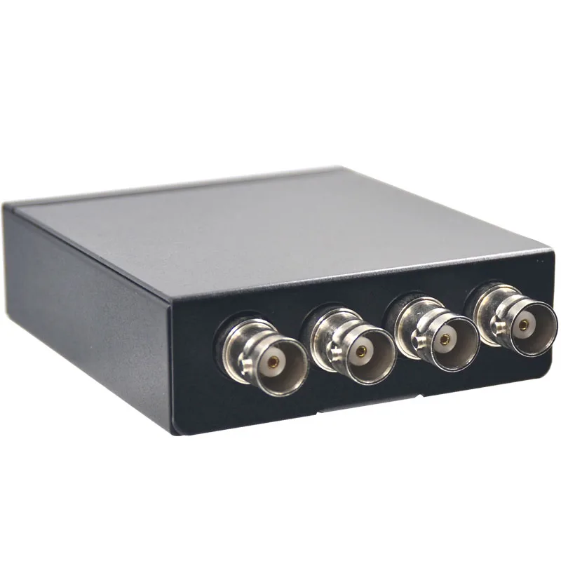  Карта воспроизведения Full HD UVC 2CH 1080P AHD к USB 3 0 карта захвата для прямой