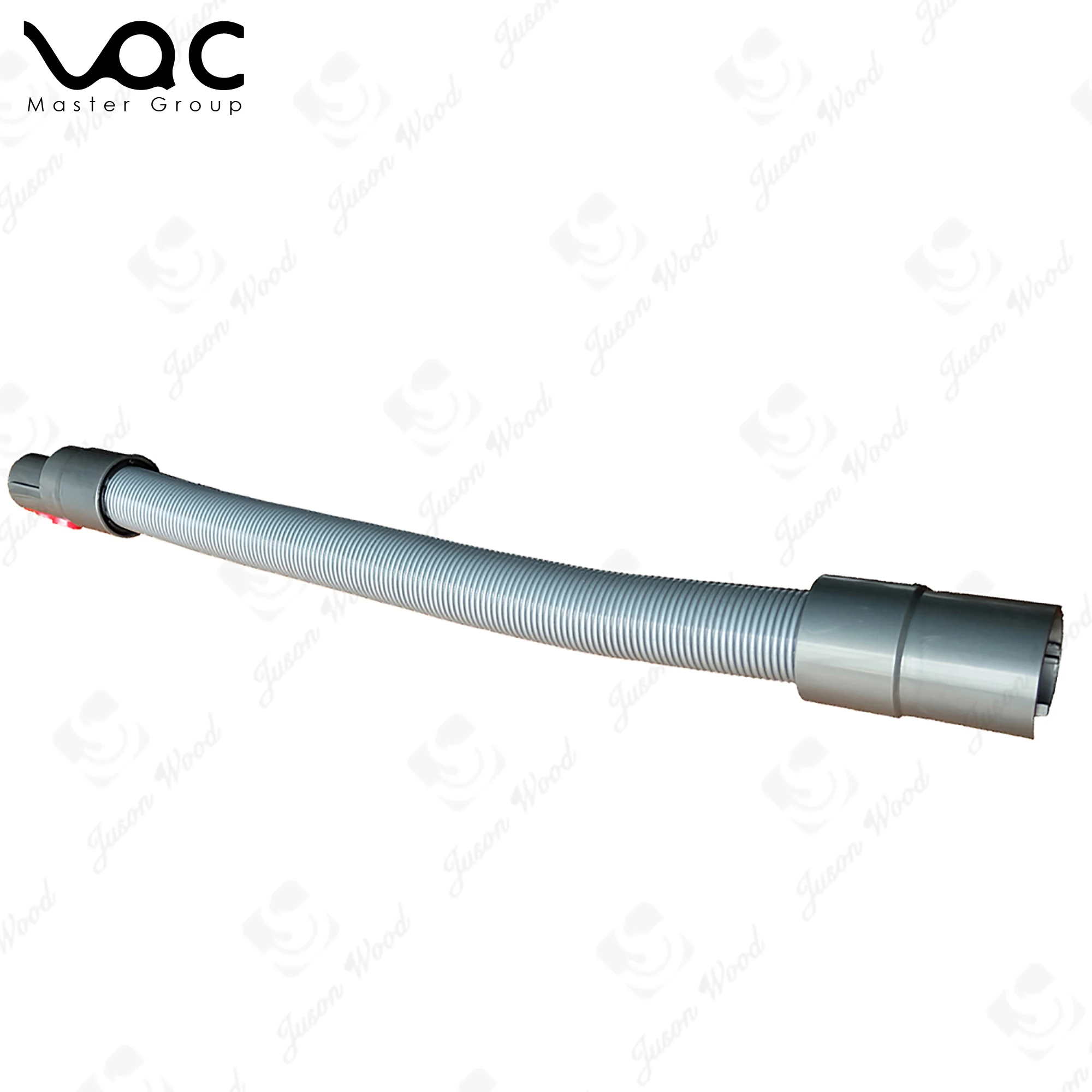 Industrial household vacuum cleaner tube hose for Dysons  V7 & V8 , V10 hose Vacuum Cleaner parts hose