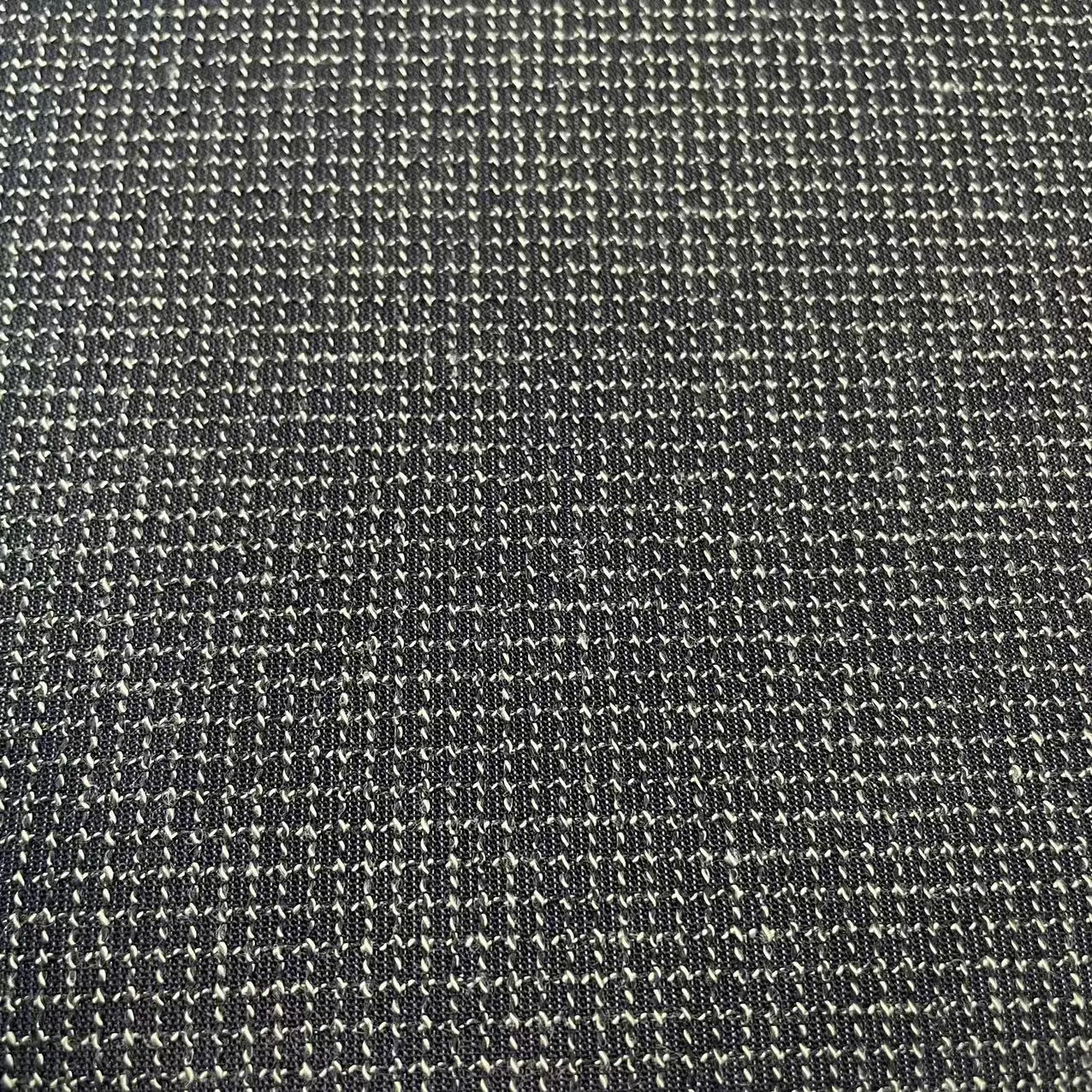 Aramid fiber nylon PU coating cut resistant flame retardant Abrasion resistance protective fabric