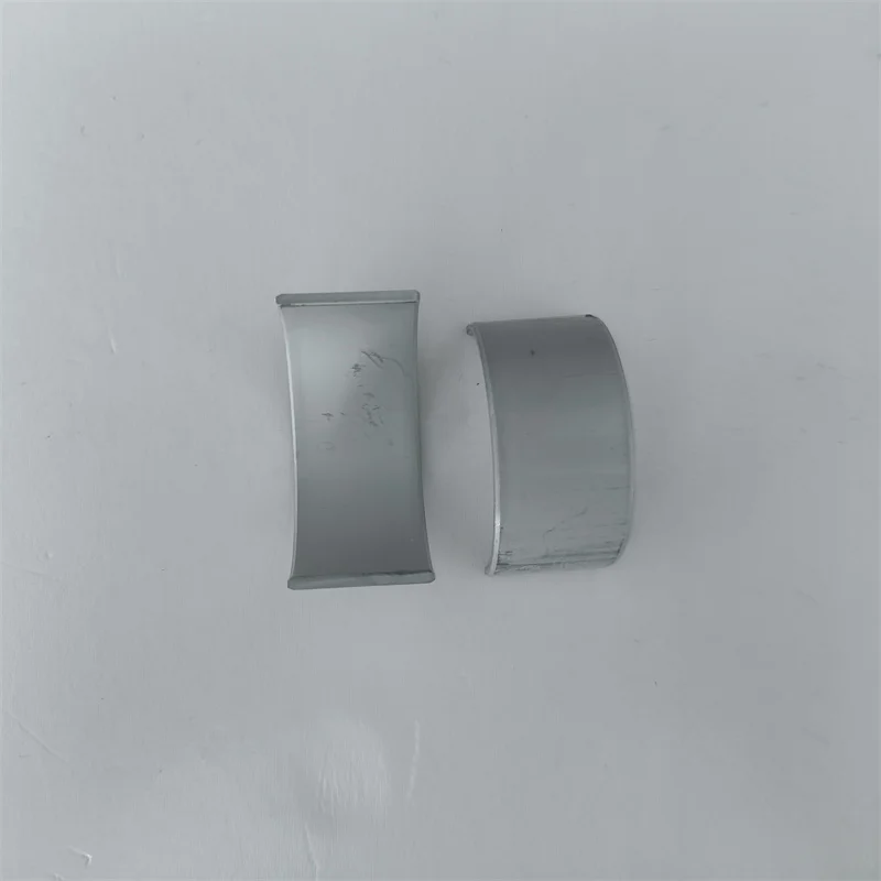 CF500 CF600 CF800 OEM PLAIN BEARING KIT MAIN SHAFT 0800-0111A0 0800-0111B0 4x4 atv/utv parts & accessories