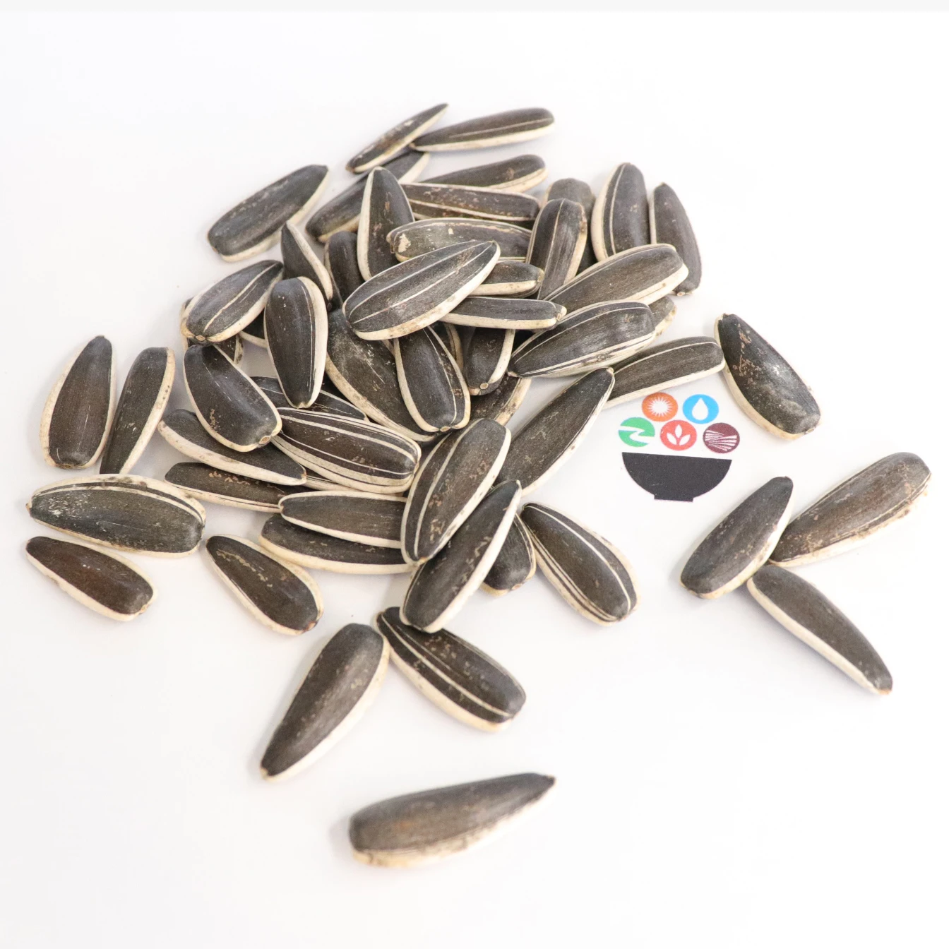 Natural Growth Sunflower Seeds 361 Chinese Sunflower Seeds A Ton Price Sunflower Seeds Raw