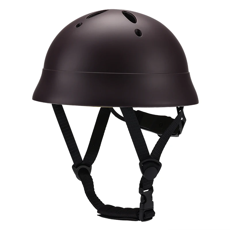 High Quality Dust-Proof Safety Helmet for Children Complete Kids Helmet with Pads for Skateboarding Biking Riding Sports