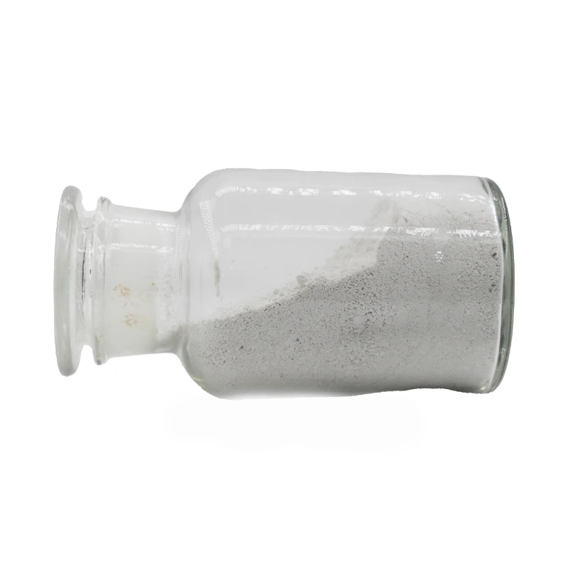 high quality manufacturer supply wholesale mica powder Natural Mica Muscovite