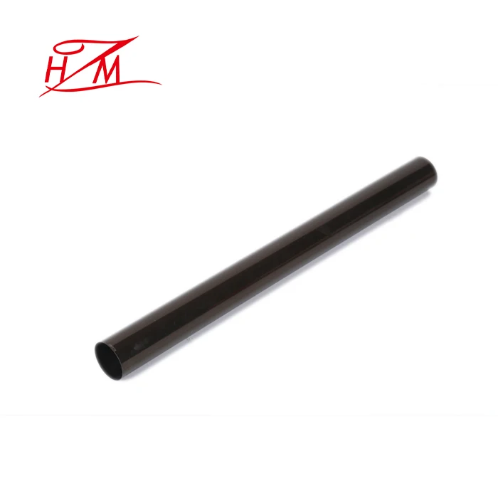 High quality for Ricoh MP C3002 3502 4502 5502 MP2554 3054 3554 4054 5054 6054 6054S C2802 3302 4002 C5002 fixing film