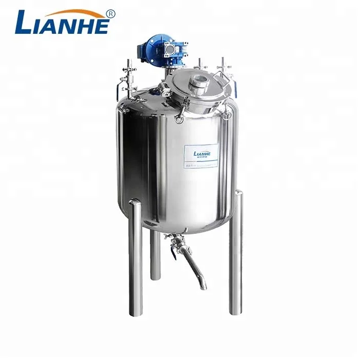 Шампунь однородный смеситель шампунь производственное оборудование цена мыла делая машину