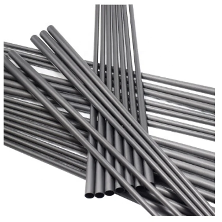 Китайская фабрика конические трубки из углеродного волокна 3k для валов клюшек гольф-клубов карбоновые стержни лыжных