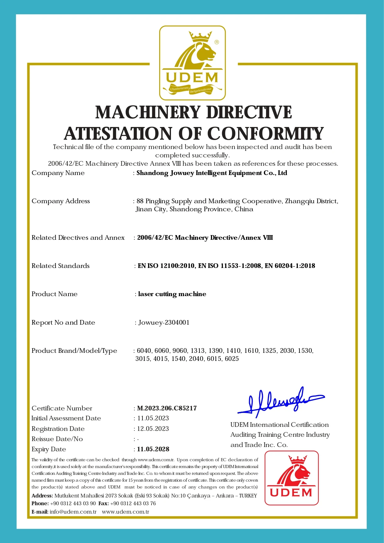 60 Вт 80 100 130 150 9060 1080 1390 1610 1690 CO2 лазерная резка машины для лазерной гравировальной системы