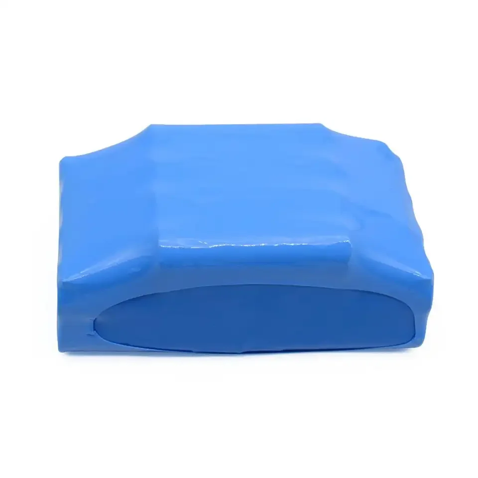Индивидуальный 18650 21700 bms 10s 10s2p 10s1p 10s3p 36В 2.2ah 4400mah 4.4ah 6ah 7.8ah 10ah литиево-ионный аккумулятор