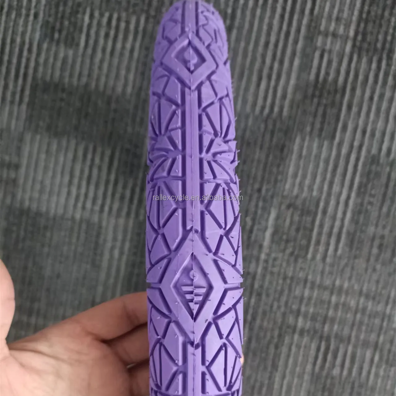 bicycle parts/black color bicycle tire 26 tyres bicycle china hebei factory white color 20 size bmx tyres 20 2.40