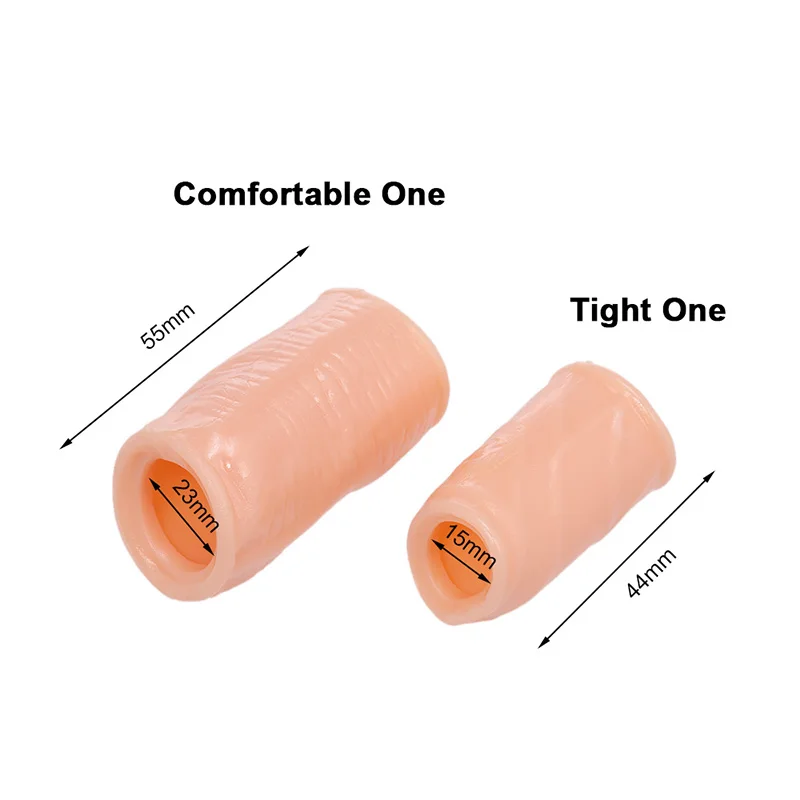 Cock Rings Penis Ring For Penis Enlargement Cock Cage Delay Ejaculation Cock Rings On Penis Male Chastity Device Sex Toy For Men