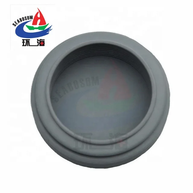 
Medical anesthesia Bellows Latex Free 