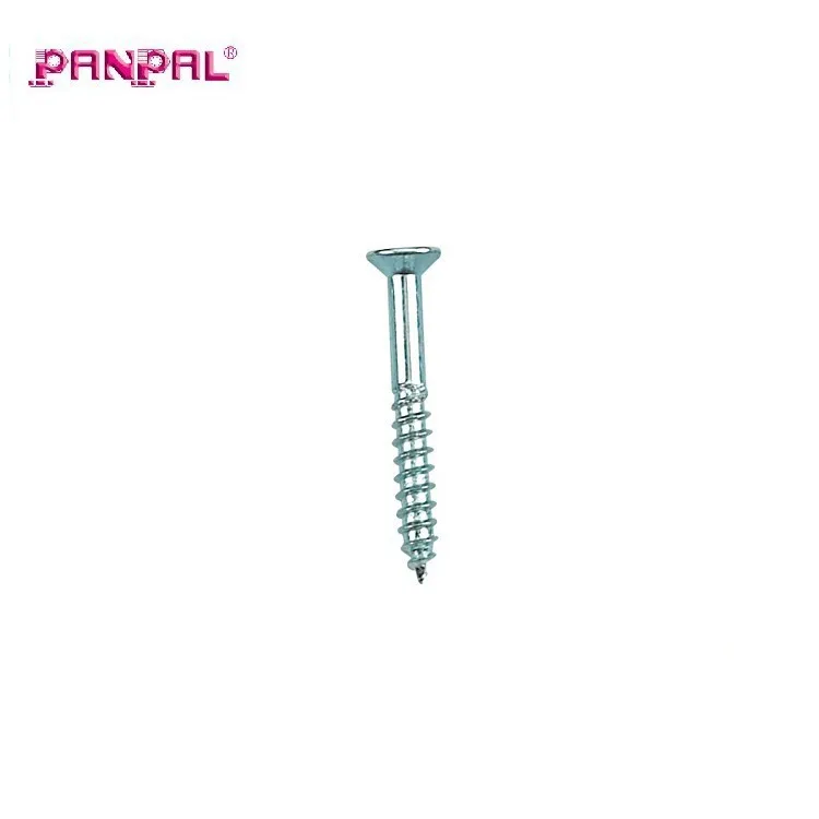 Wenzhou Hot Sale Screw Hardware  500PC Washer Nut,Wood Screw and Hex Bolt Set