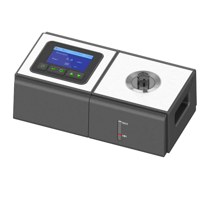 Breathing Machine Portable hospital grade cpap Bipap for home use