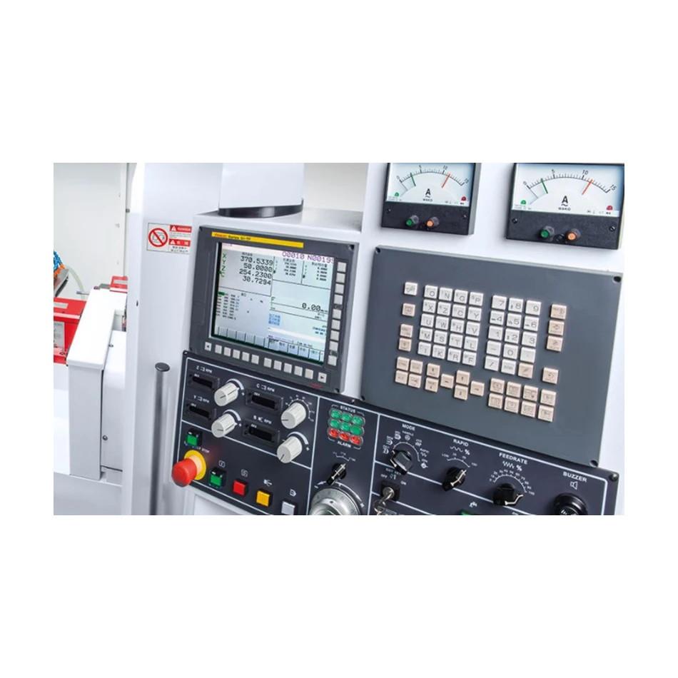 Горячая Распродажа, высококачественный анодированный Гибридный шлифовальный станок Id & Od