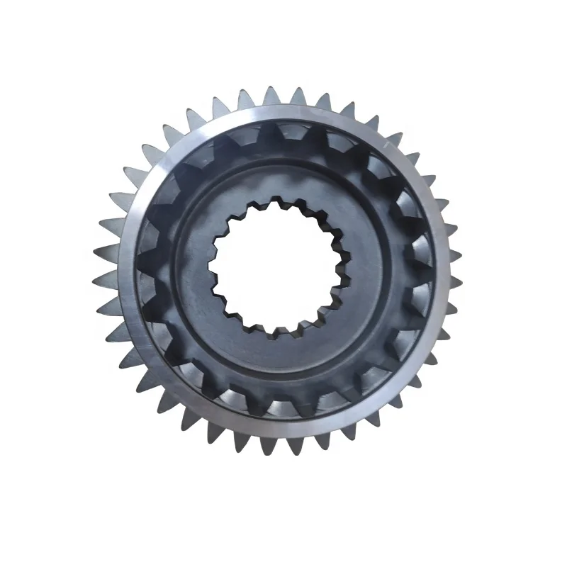 High Quality Truck Spare Parts Drive Gear Genuine Transmission Parts 4300466
