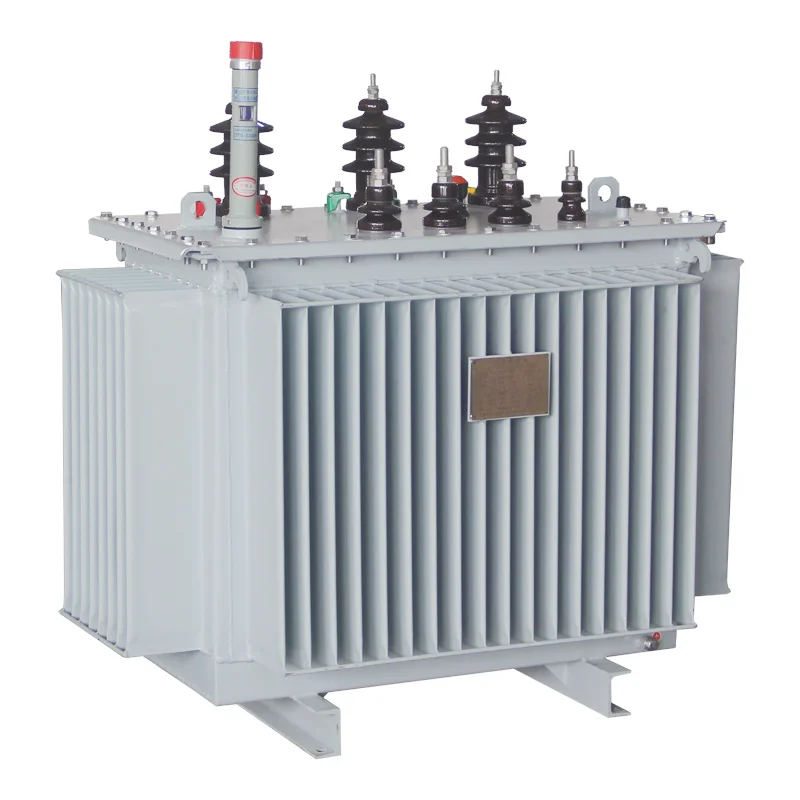 50kva 100kva 200kva 160kva 500kva 750kva 1000kva 11kv  20kv 33kv Outdoor Oil Distribution Transformer 3 Phase Transformer