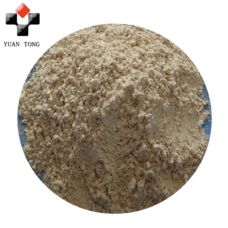 bulk food grade natural diatomaceous earth filter for MSG source  vinegar