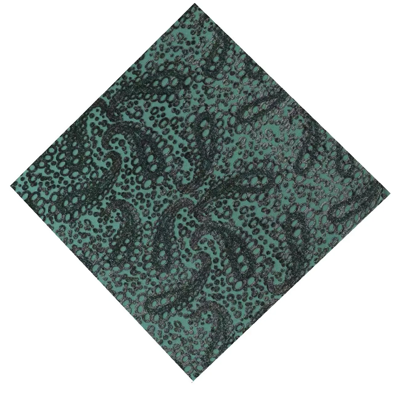 Middle East Islamic Clothes Dubai Arab Women Muslim Evening Dress Abaya Muslim Long Dresses