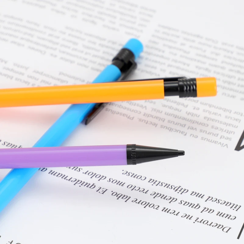 Mechanical Pencil Lead Refill 0.7 mm