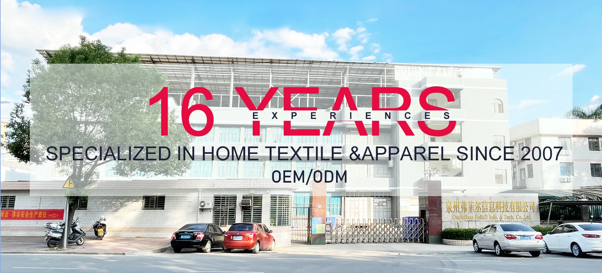 Big Home Throw Blanket Custom Extra Thick Winter Fleece Blanket Super Cozy and Comfy Oversized Soft Travel Blanket