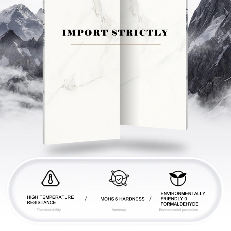 Office Desk Furniture Executive Luxury Design Modern L-Shaped Computer Sintered stone Desk Luxury Executive Home Office Desk