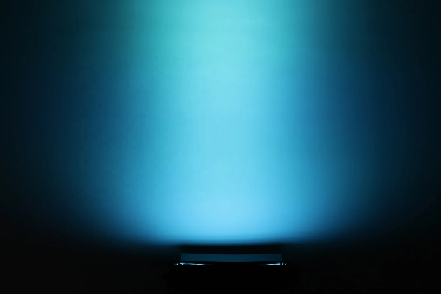 44x15W RGBW 4in1 LED Waterproof Outdoor Flood Wash Light with Barn Door