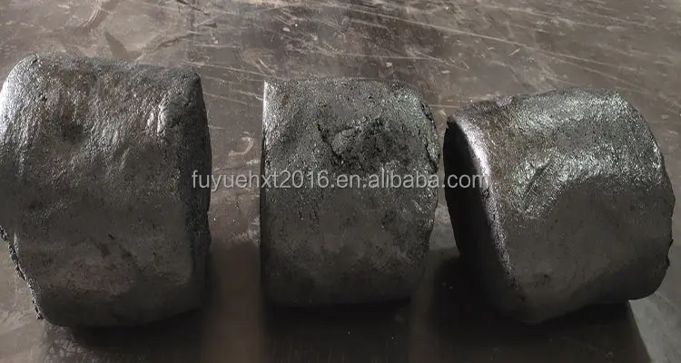 taphole clay (3).jpg