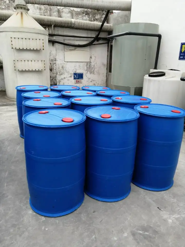 Тиаметоксам 75% WDG, тиаметоксам 35% fs