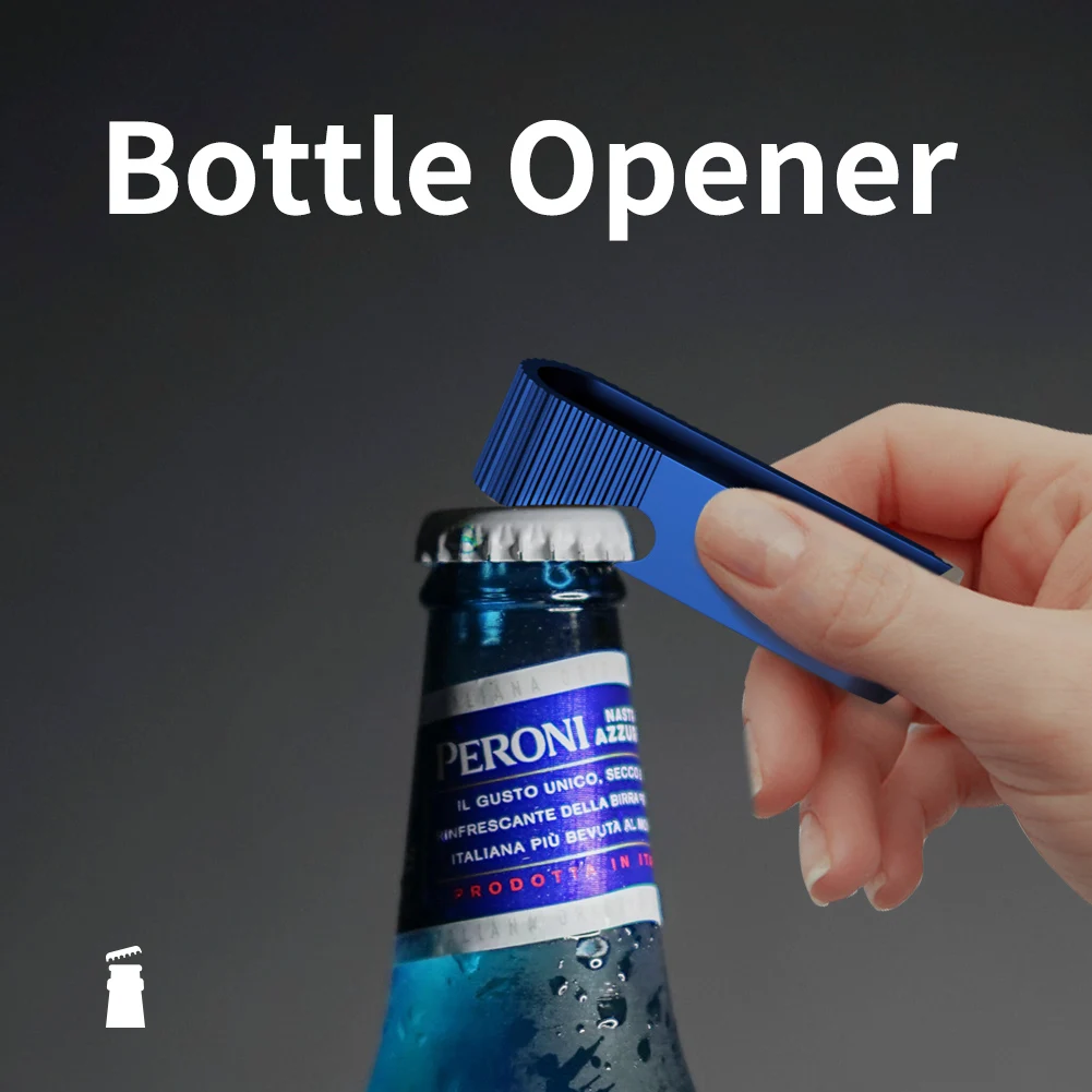 2023 Hot Selling Opener Charging Cable 3A Quick Charging Cable For iphone Charge Type C Android