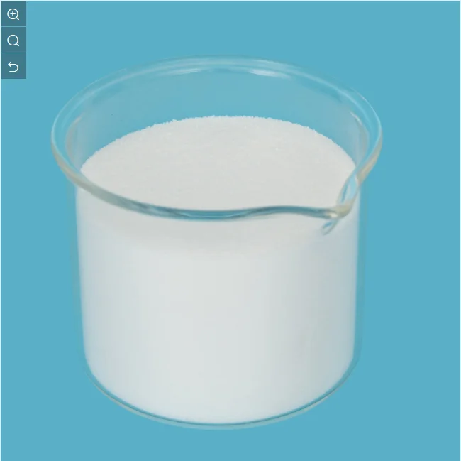 Raw material Wholesale White Silica White Plant direct sale Precipitated Silica Fume Si2O for  Rubber products