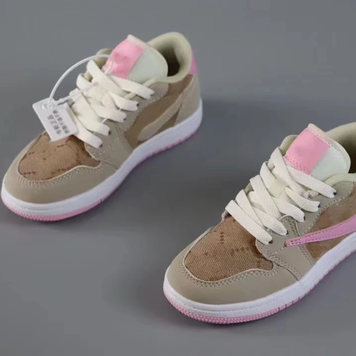 Fashion Brand Kids Shoes Wholesale High Quality Boy Sandals