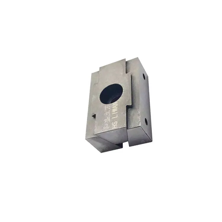 China factory supply high quality vise benches precise grind vice   ok vise