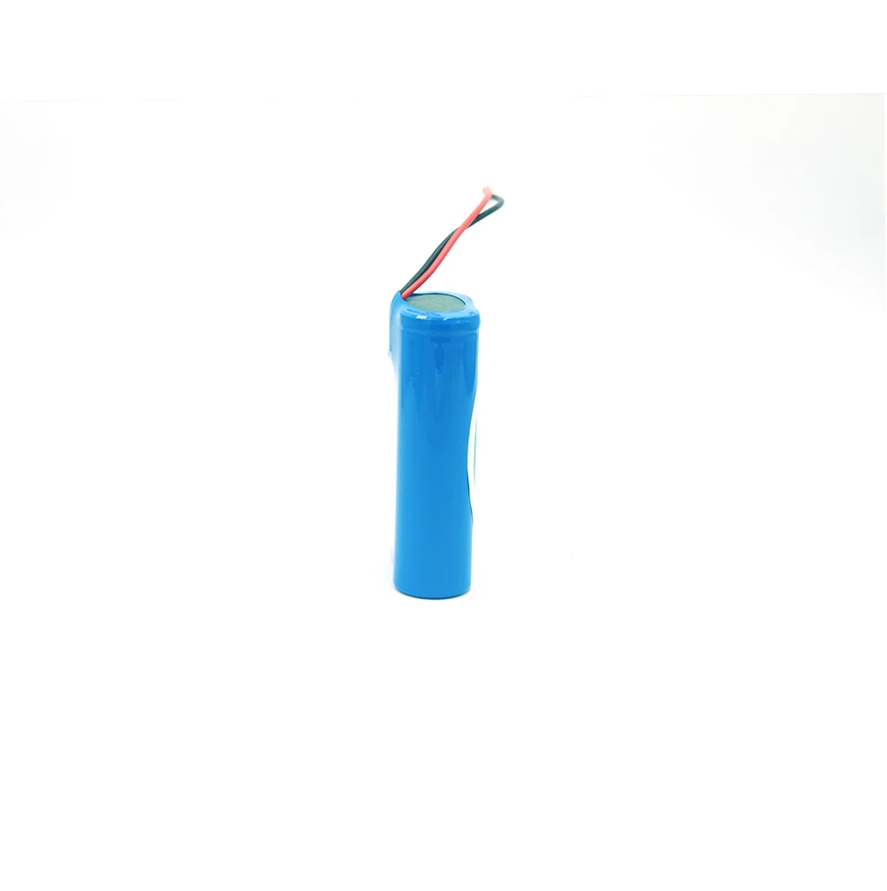  Литий-ионная аккумуляторная батарея 2S 3 7 V 3Ah 3.6Ah 4Ah 4.4Ah 5Ah 5.2Ah 5.6Ah 6Ah для динамик касса
