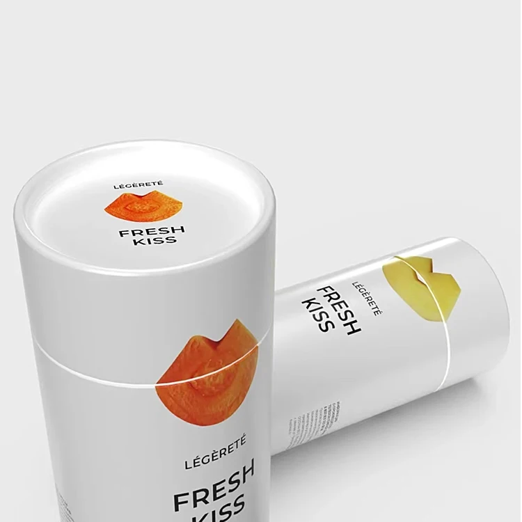 Small Packaging Art Corrugated Do You A How To Make Paper Folding Box Template