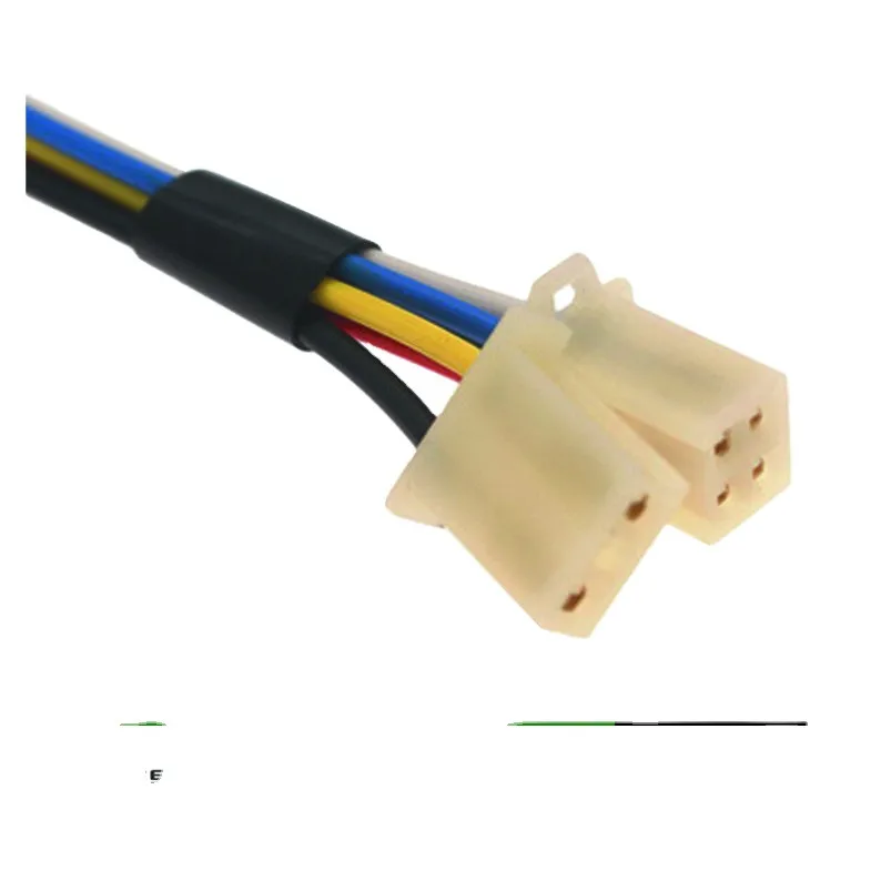 Motorcycle Electric Cable Wire Ignition ignition lock motorcycle cdi ignition system spark plug