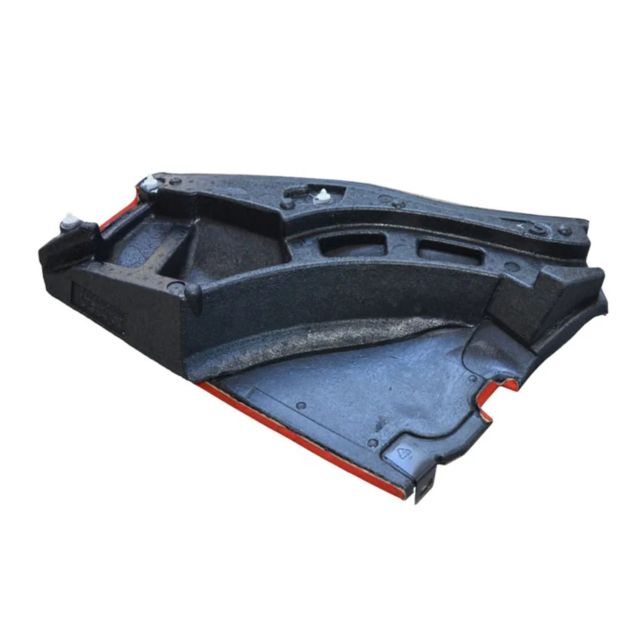 EPP Foam Door Panel Liner carpet foam liner EPP foam