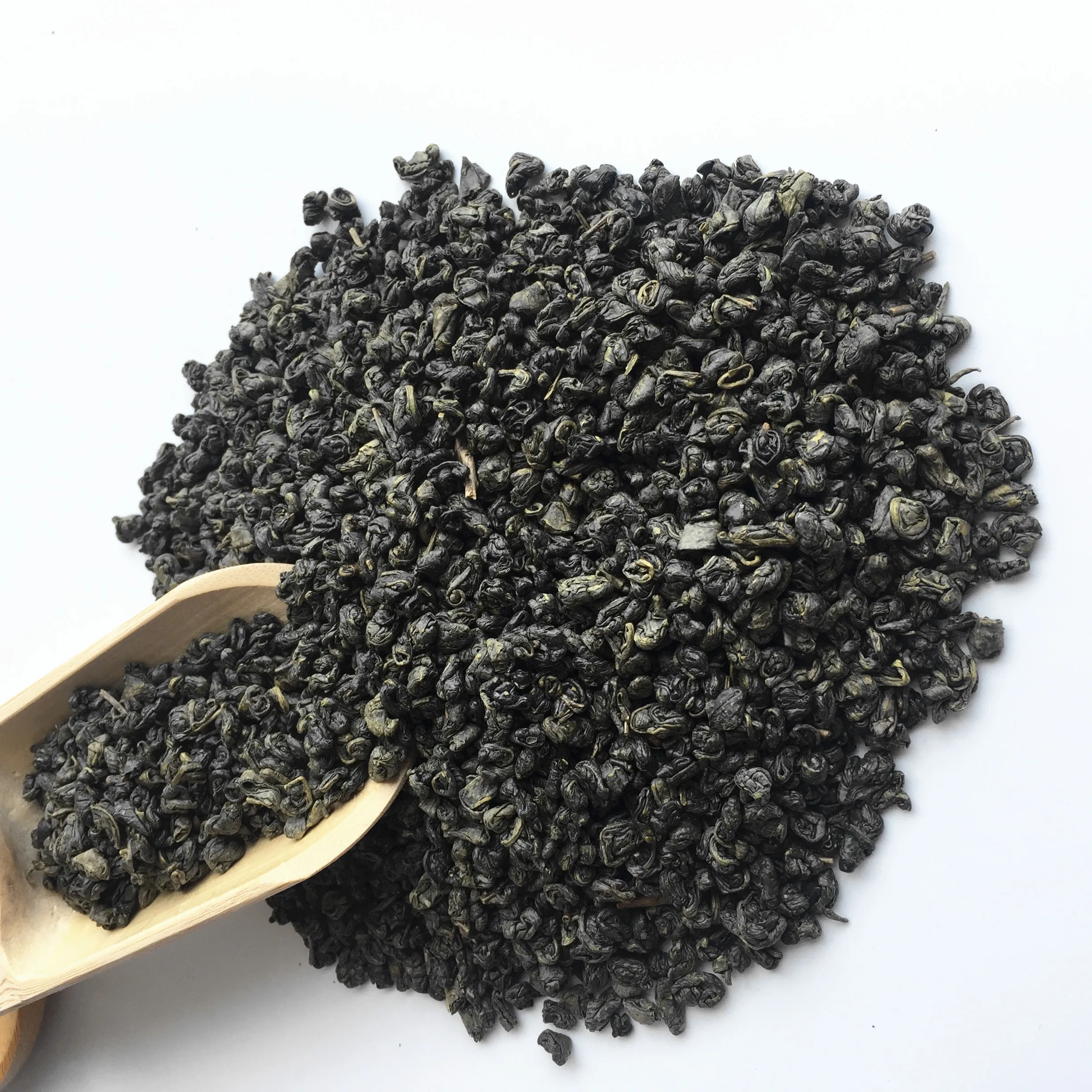 
China green tea 3505 