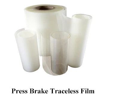 Various Size Function CNC Press Brake Machine Forming Tooling