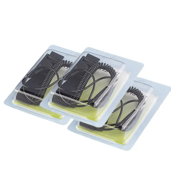 Wrist Strap Wrist Band For Ion Detox Foot Spa Machine Foot Detox Machine