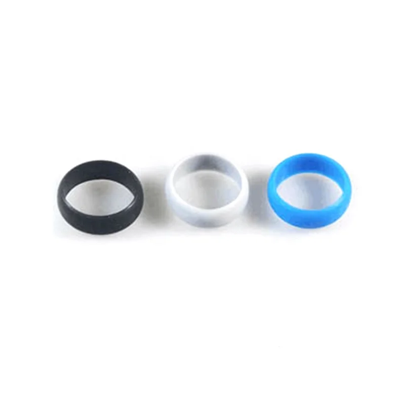 silicone ring-3