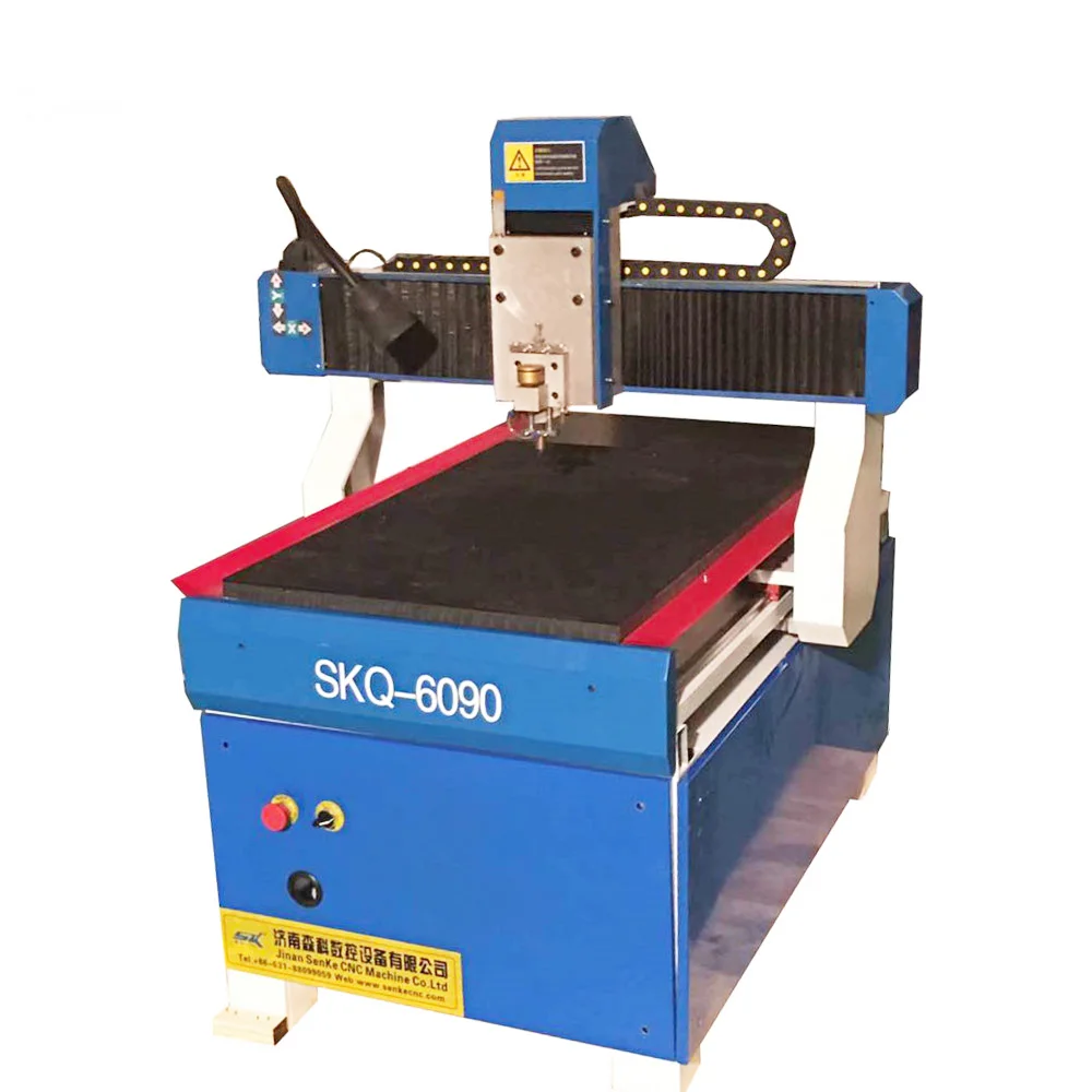 low price 600*900mm cnc glass cutter jumbo glass cutting machine for curved mirror glass for mold i high precision