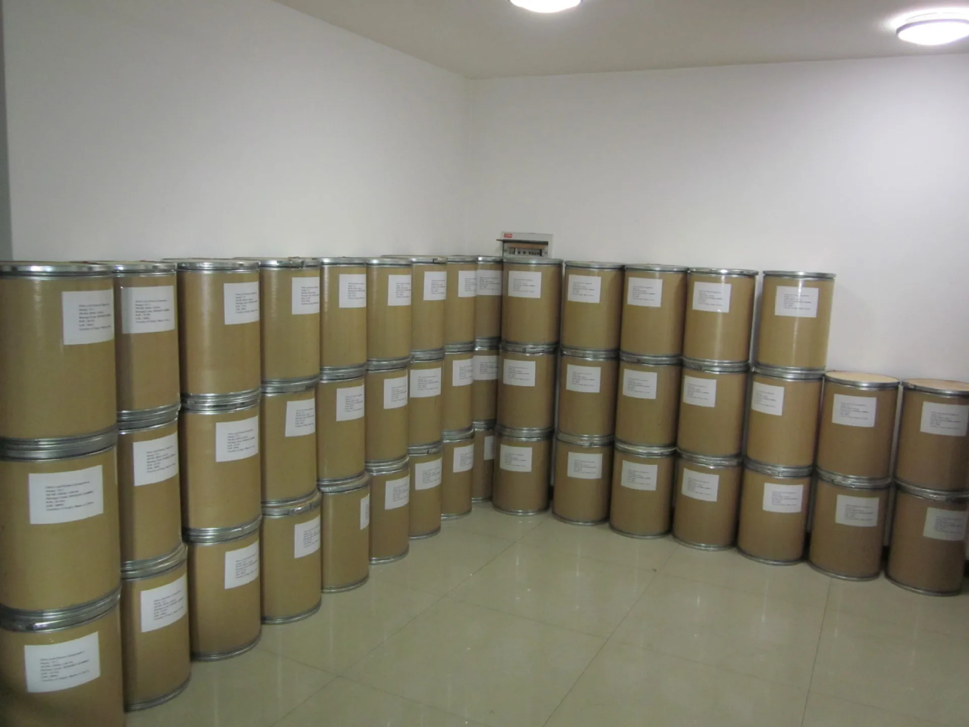 Hot sale Factory supply high quality damiana leaf extract damiana leaf