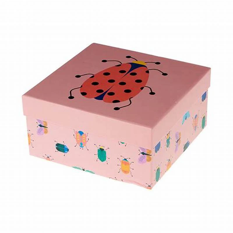 Bag Cardboard And Diy Customize Kraft Luxury Magnetic Closure Card With Window Baby Shower White 35X25x10cm Set Paper Gift Box